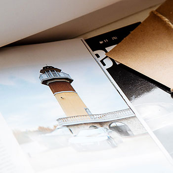 暗暗撸在线视频,揭秘网络短视频的魔力与影响